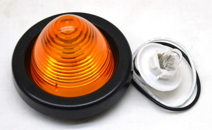 Incandescent Clearance Beehive Light Snap-In Bulb for (82610)