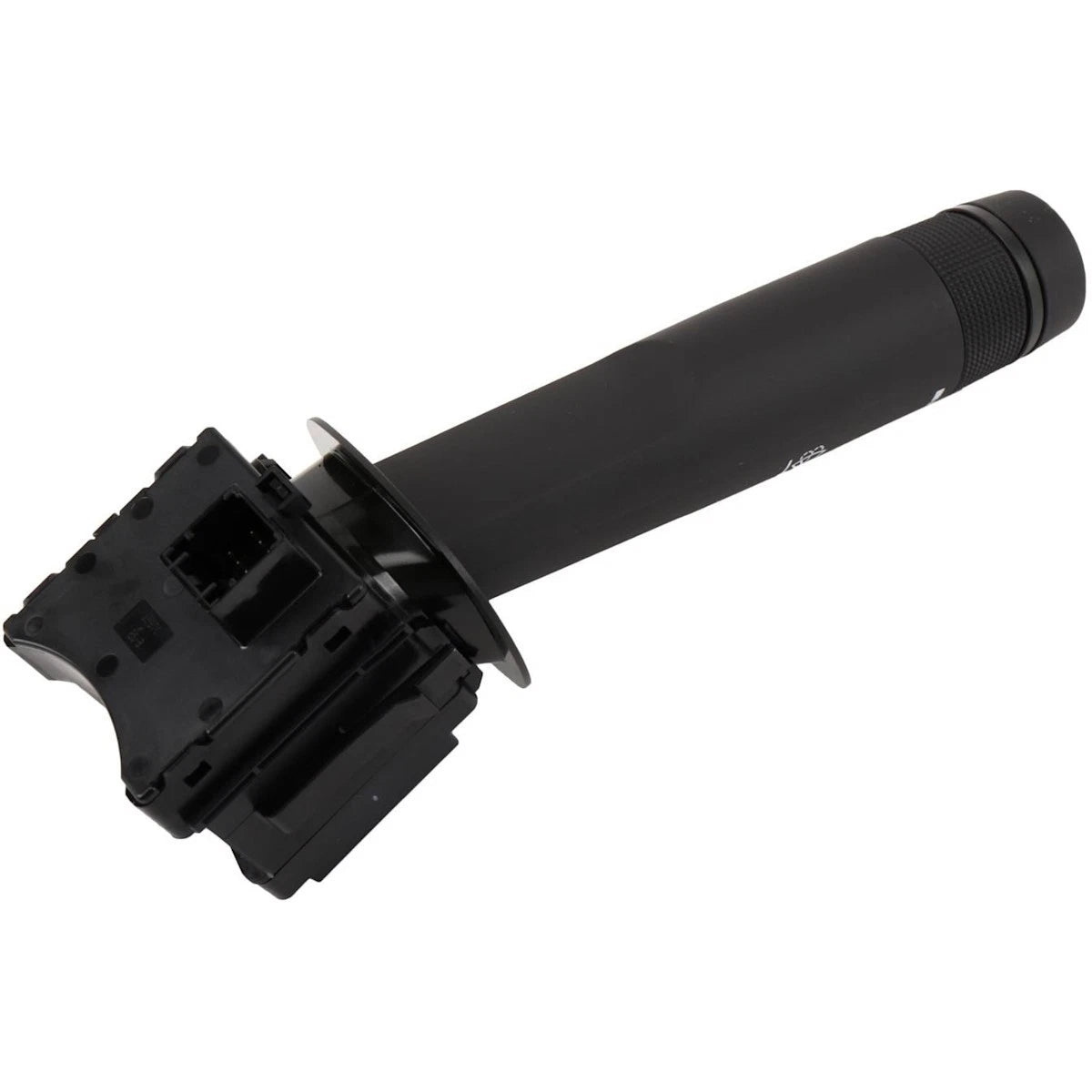Windshield Wiper Switch for Chevrolet Colorado (2012–2021) 84489119