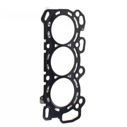 Cylinder Head Gasket for Honda Accord CR-V Civic Acura Integra (2003-2007)