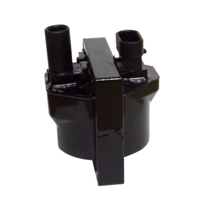 Ignition Coil for GMC Savana 3500 (1996–2002) OLX-ACD19418996-CL360A66
