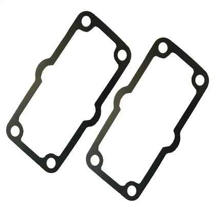 Gasket for
