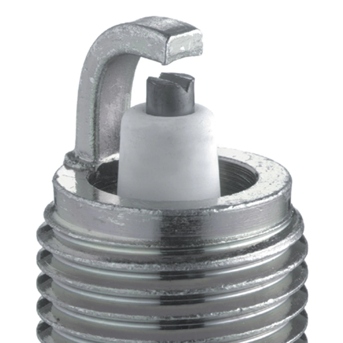 NGK V-Power Spark Plug 1233 for