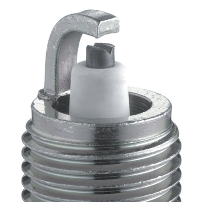 NGK V-Power Spark Plug 1233 for
