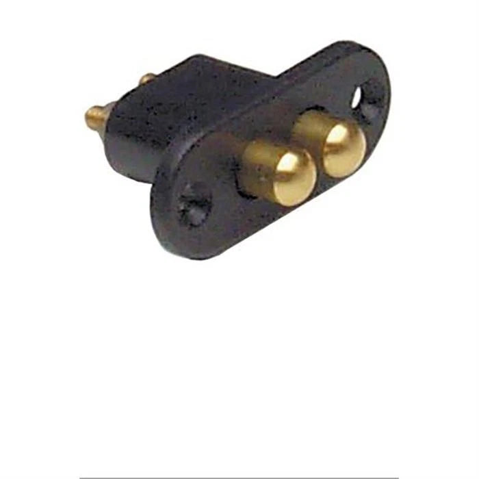 2X Dakota Digital MGS-2 Magnum Shooter for