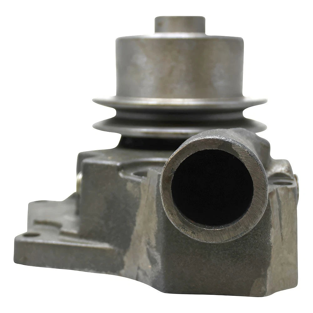 Water Pump Kit for John Deere 210C 2510 2520 310A 310B 350 350B 350C