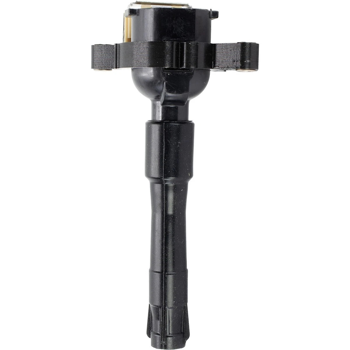 GPD Ignition Coil for BMW 5 Series (1996–2005) 1813786