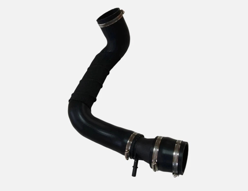 Turbo Air Charge Hose for Ford Escape (2013–2016)