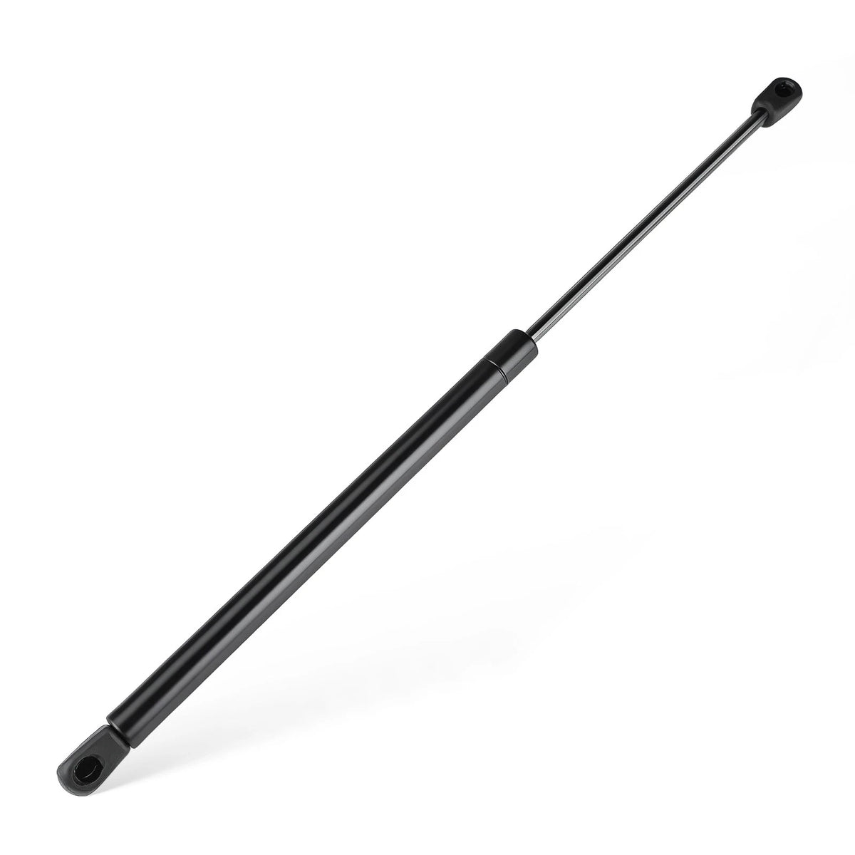 Front Windshield Shock Strut for Polaris Ranger Crew XP 1000 (2019–2025) 7043889