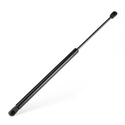 Front Windshield Shock Strut for Polaris Ranger Crew XP 1000 (2019–2025) 7043889