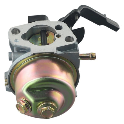 Carburetor for Engine Generator, High Pressure Washer, Tiller