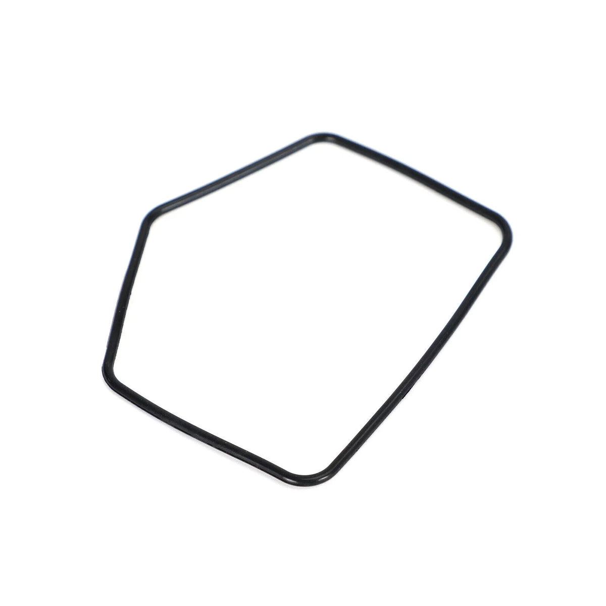 Float Bowl Gaskets for Kawasaki KZ250 KZ400 KZ440 KZ750 ZN700 (1974–1984)
