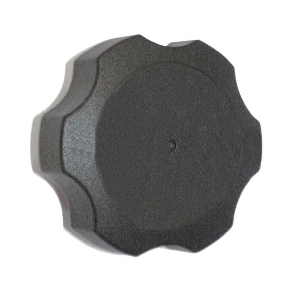 Radiator Cap for Chevy Malibu (1997–2005) OLX-ACDRC111-CL360A54