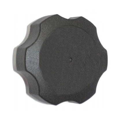 Radiator Cap for Chevy Malibu (1997–2005) OLX-ACDRC111-CL360A54