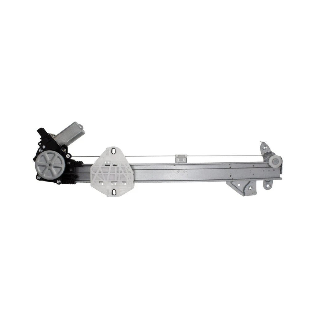 Window Regulator for Honda Accord (2008–2012) ALX-PAU-RB-751-086-CL360A50