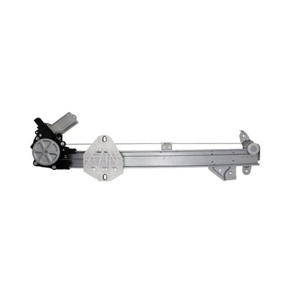 Window Regulator for Honda Accord (2008–2012) ALX-PAU-RB-751-086-CL360A50
