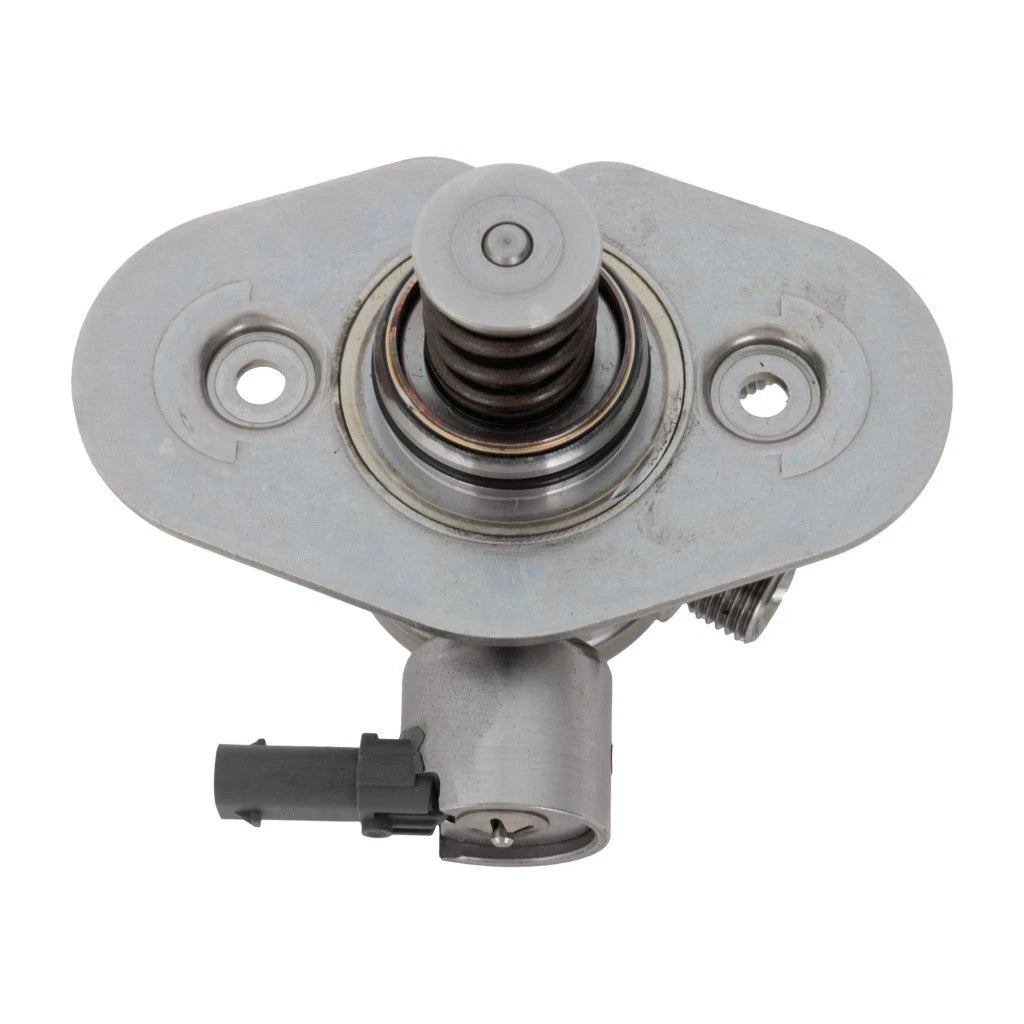 Fuel Pump for BMW X1/X3 (2013–2014) CLX-M0-USA-JDB31450024-CLA7
