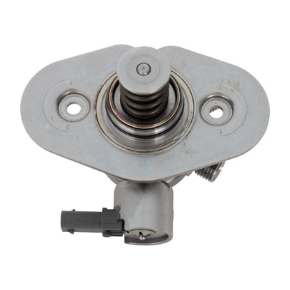 Fuel Pump for BMW X1/X3 (2013–2014) CLX-M0-USA-JDB31450024-CLA7