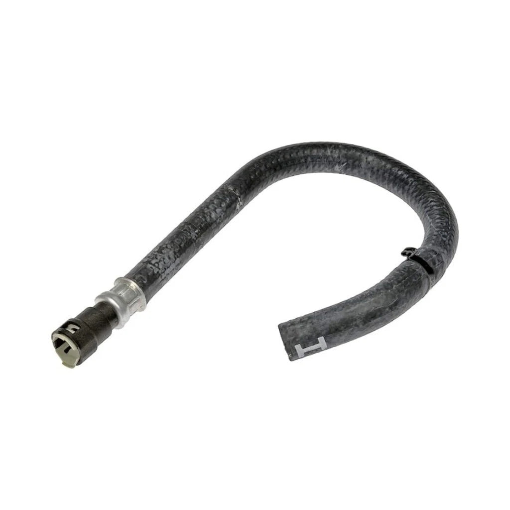 HVAC Heater Hose for Lincoln Navigator (1998–1999) ALX-PAU-RB-626-218-CL360A55
