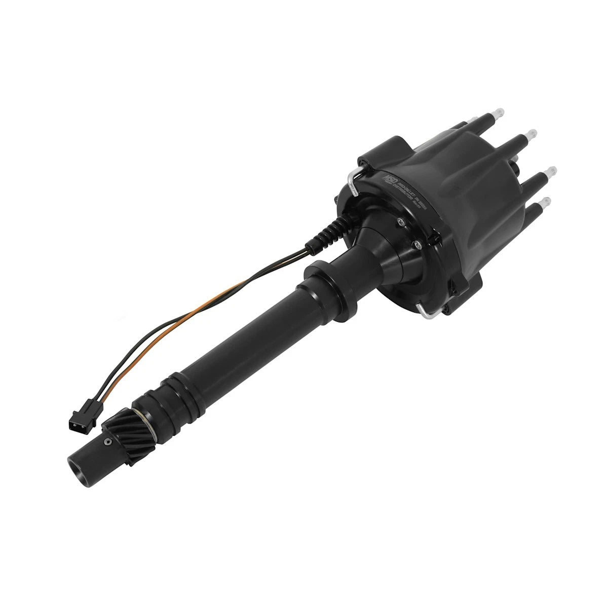 MSD Distributor 85555 for Chevy C3500 C1500 K1500 K2500 (1996–1997)