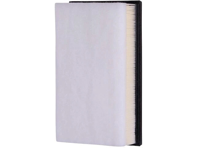 Air Filter for Jeep Wrangler (2020–2023) 11323RSRS