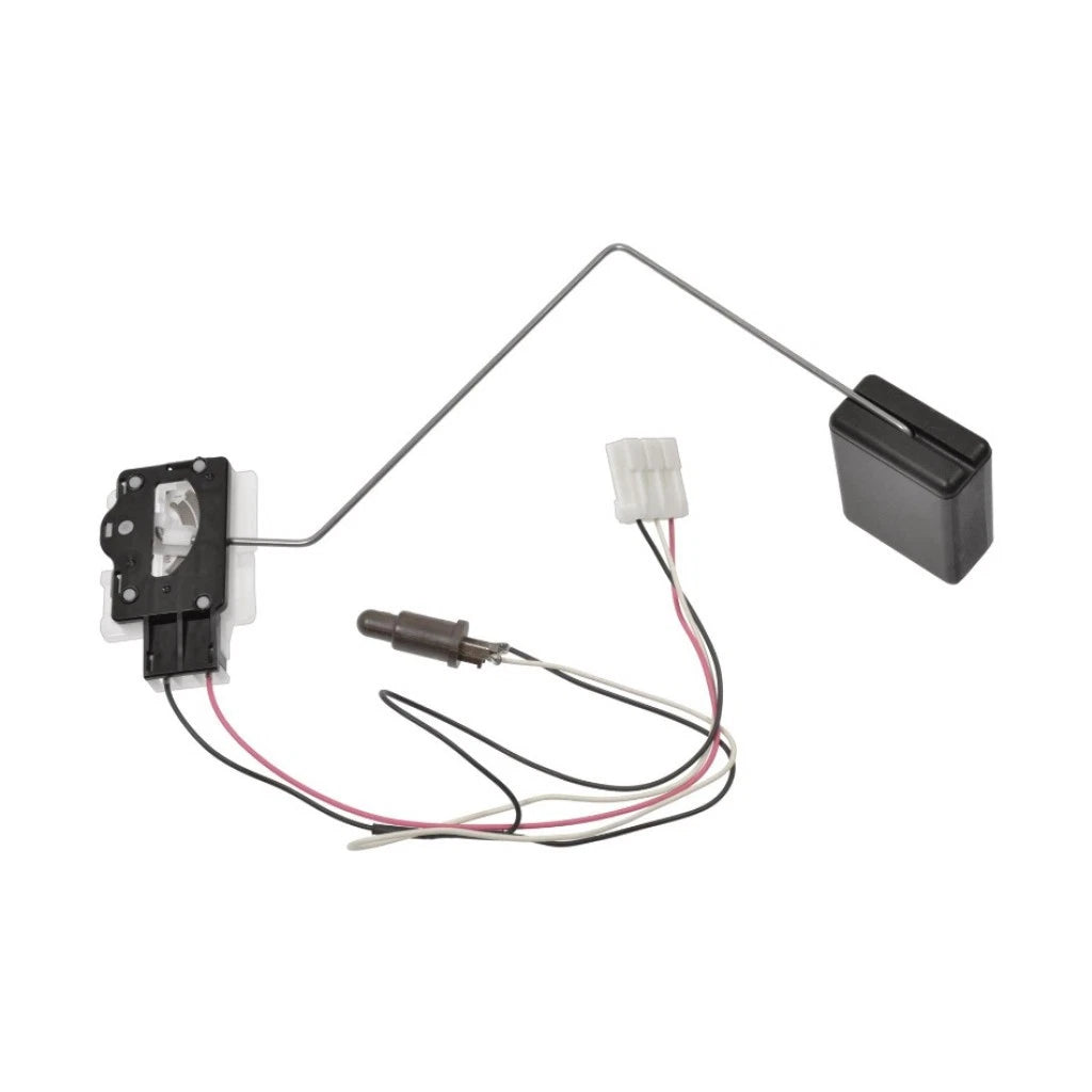 Fuel Sending Unit for Infiniti QX56 (2007–2008) ALX-PAU-SI-LSF103-CLB3