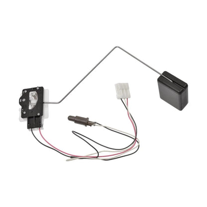 Fuel Sending Unit for Infiniti QX56 (2007–2008) ALX-PAU-SI-LSF103-CLB3