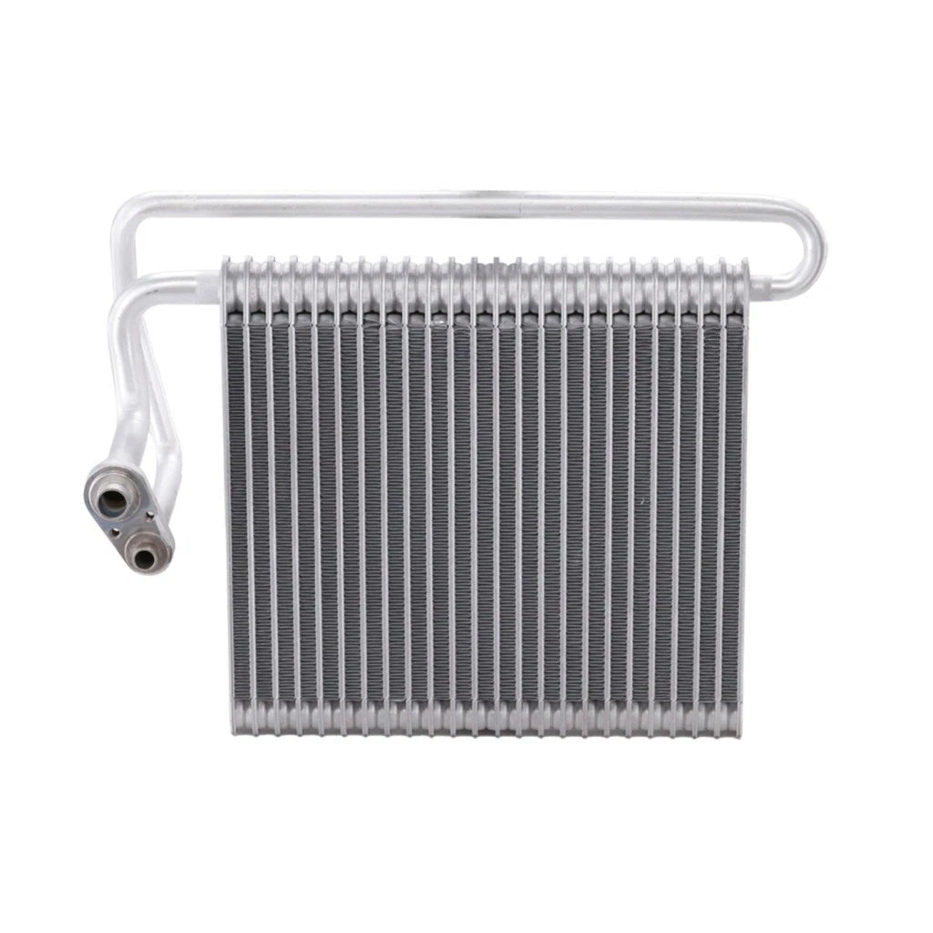 A/C Evaporator for Mercury Milan (2010–2011) AH6Z19860A, CLX-M0-USA-RF19170016-CL360A71