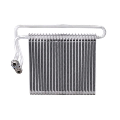 A/C Evaporator for Mercury Milan (2010–2011) AH6Z19860A, CLX-M0-USA-RF19170016-CL360A71