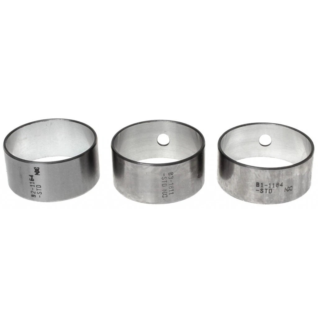Clevite Camshaft Bearing Set for Mitsubishi Outlander (2003) TLX-cleSH1469S-CL360A74