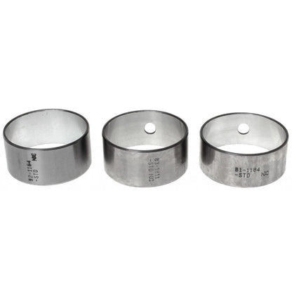 Clevite Camshaft Bearing Set for Mitsubishi Outlander (2003) TLX-cleSH1469S-CL360A74