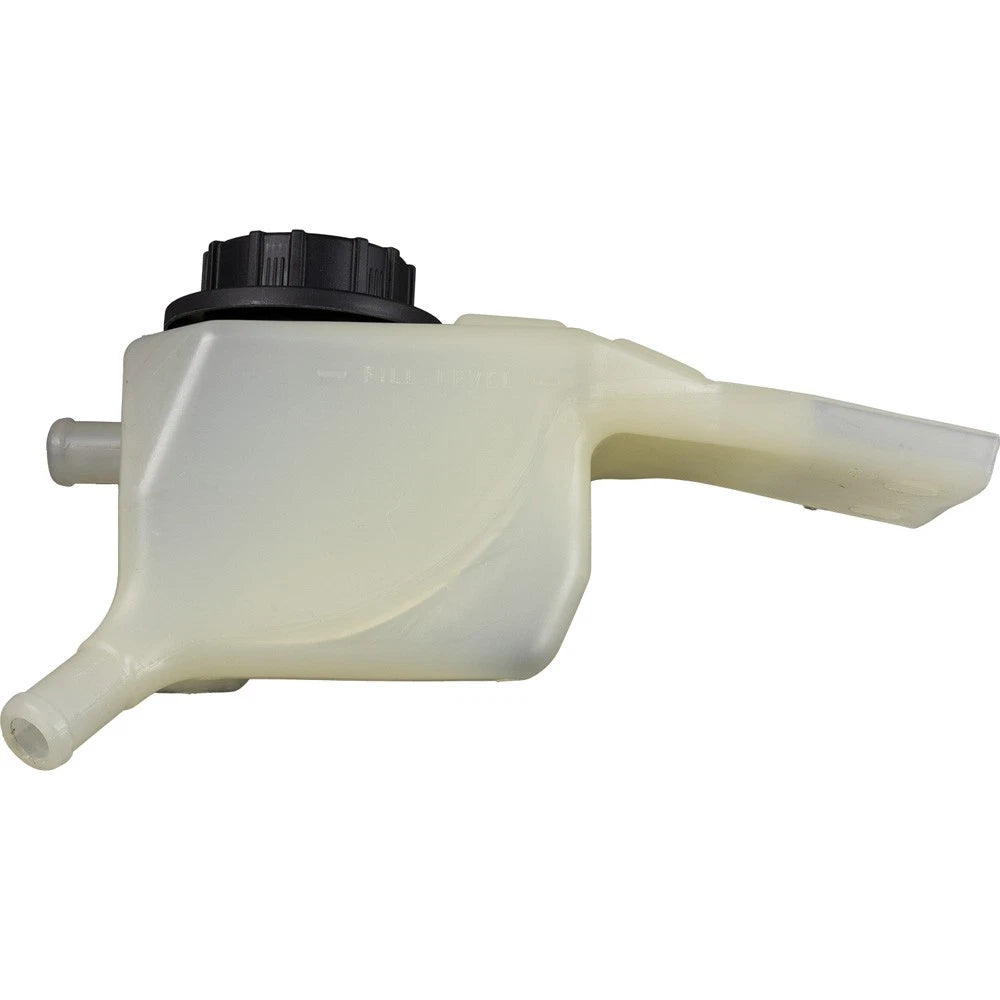 Engine Coolant Reservoir for BuyAutoParts (19-90857AN, 11990857-101)