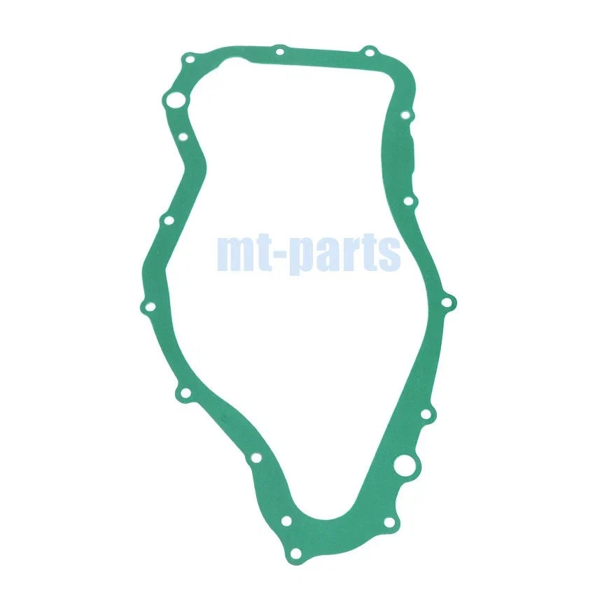 Stator Cover Gasket for Arctic Cat Alterra TRV 550 XT (2017) / TRV 700 XT EPS (2019–2022)