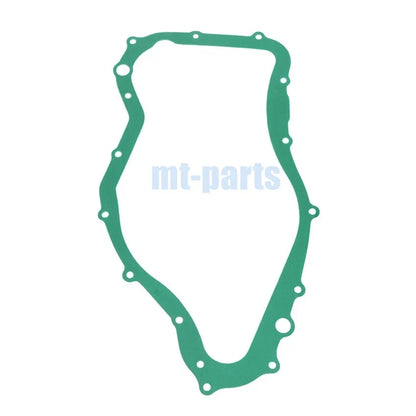 Stator Cover Gasket for Arctic Cat Alterra TRV 550 XT (2017) / TRV 700 XT EPS (2019–2022)
