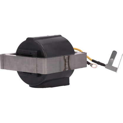 Ignition Coil for Chevy Malibu Camaro Pontiac Grand Prix (1982–1984) 1813633
