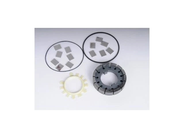 Auto Trans Oil Pump Rotor Kit for Chevrolet Suburban 1500 (1999–2006) 96485PVTJ