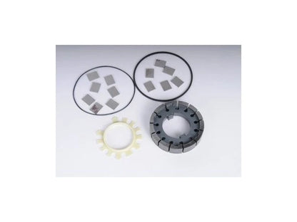 Auto Trans Oil Pump Rotor Kit for Chevrolet Suburban 1500 (1999–2006) 96485PVTJ