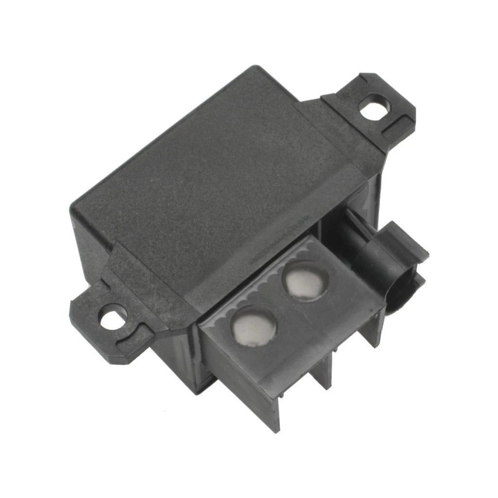 Relay for BMW 328xi/335xi/528xi/535xi (2008) ALX-PAU-SI-RY-992-CLA9