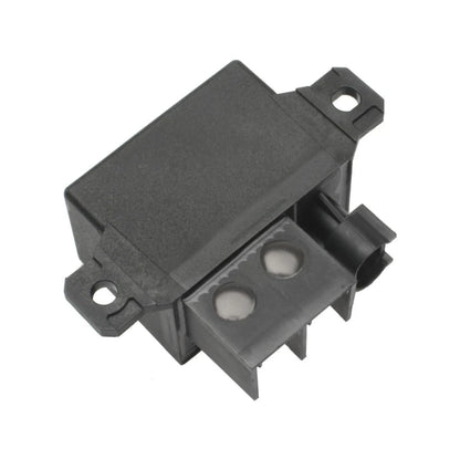 Relay for BMW 328xi/335xi/528xi/535xi (2008) ALX-PAU-SI-RY-992-CLA9