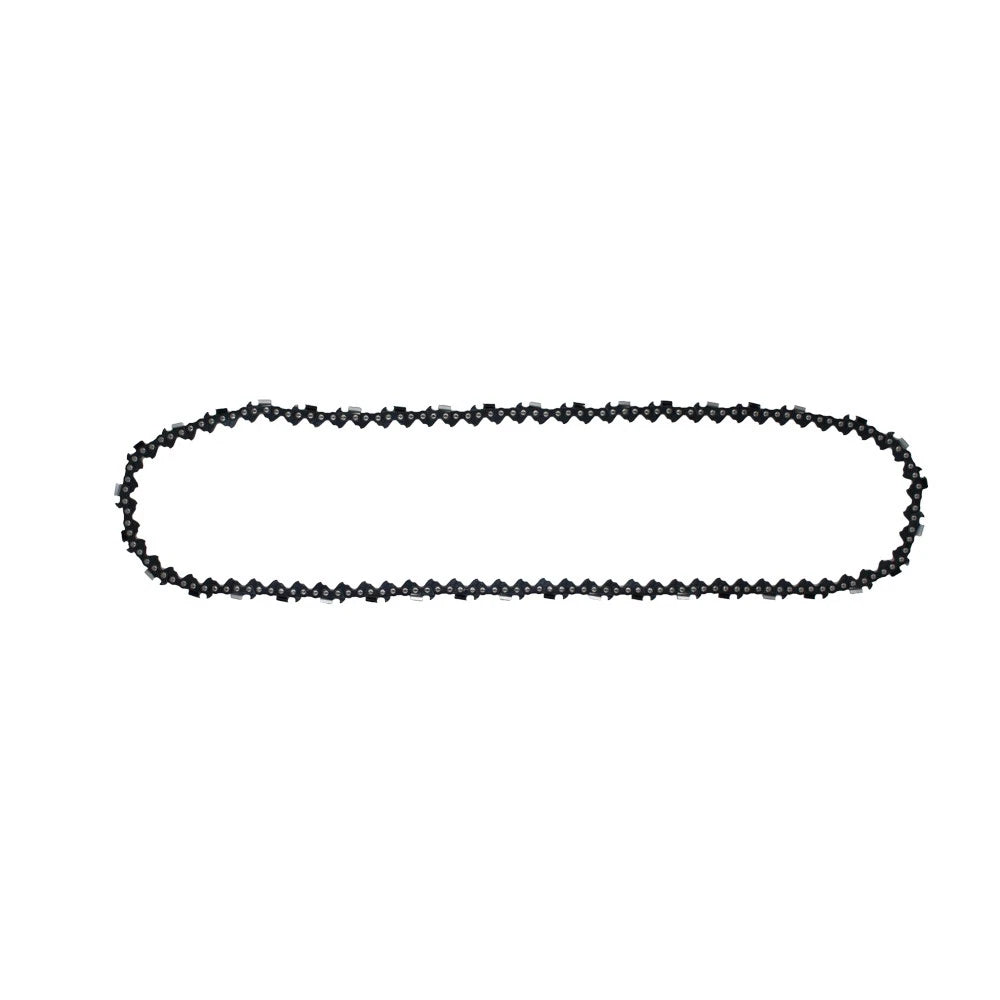 20" Chainsaw Chain 81DL .063" .325" for Stihl MS 260 MS 260 Pro