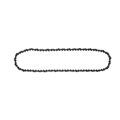 20" Chainsaw Chain 81DL .063" .325" for Stihl MS 260 MS 260 Pro