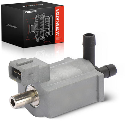 Turbocharger Boost Solenoid Valve for Volkswagen Jetta Golf Audi (2000–2005)