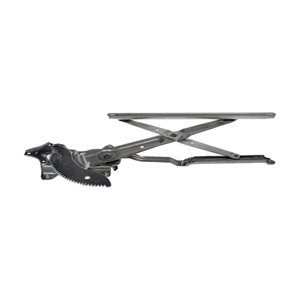 Power Window Regulator for Toyota T100 (1993–1998) ALX-PAU-RB-749-876-CL360A50