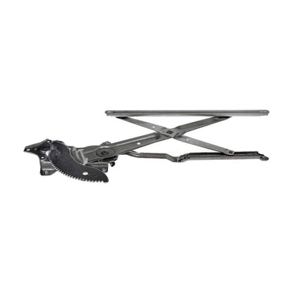 Power Window Regulator for Toyota T100 (1993–1998) ALX-PAU-RB-749-876-CL360A50