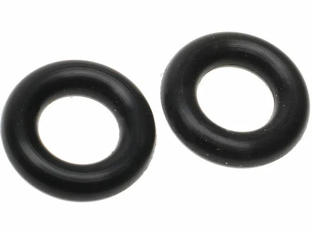 Fuel Injector Seal Kit for Mazda B3000 (1994–1996, 1998–2007) P191TK