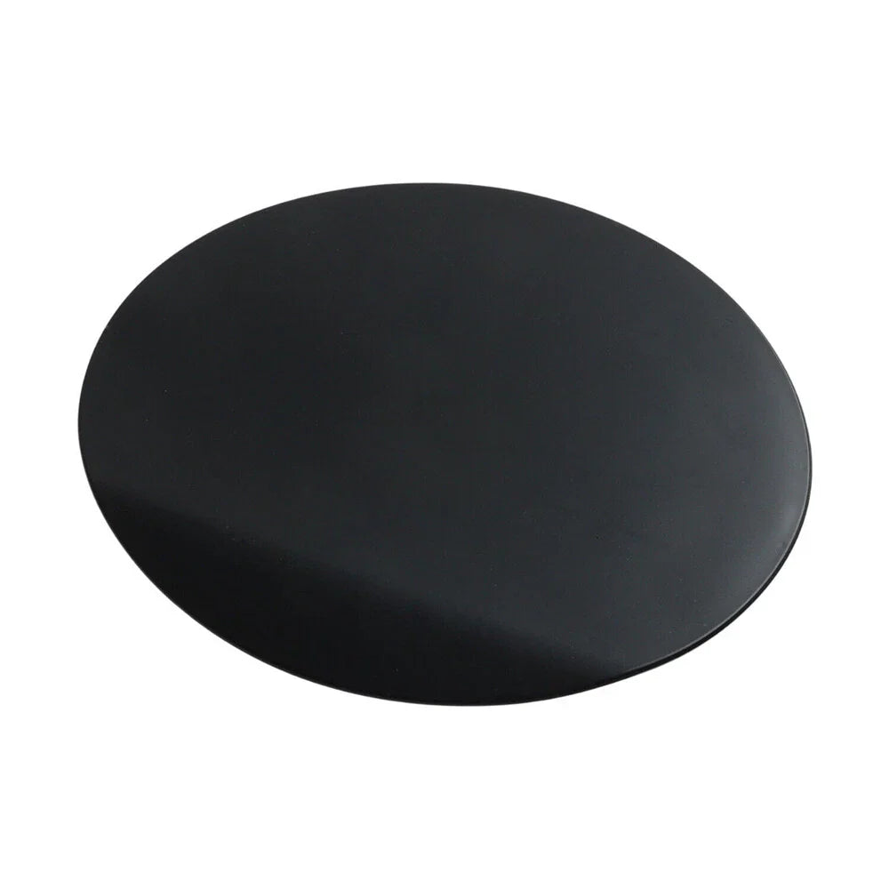 Fuel Door Gas Cap for 12-14 Dodge Dart Replacement #68090634AC