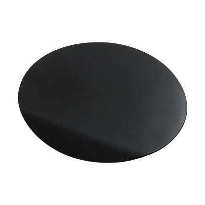 Fuel Door Gas Cap for 12-14 Dodge Dart Replacement #68090634AC