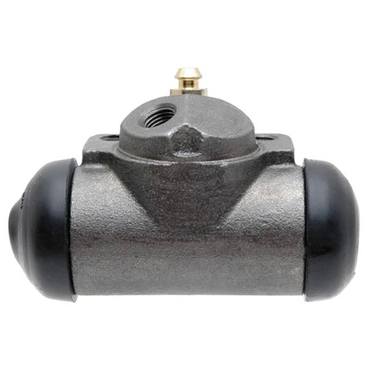 Wheel Cylinder for Truck Pickup (1960–1969) 18E1342