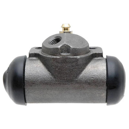 Wheel Cylinder for Truck Pickup (1960–1969) 18E1342