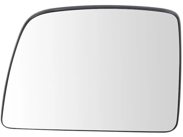 Door Mirror Glass Left for Ford Transit Connect (2014–2022) 14859VFBS