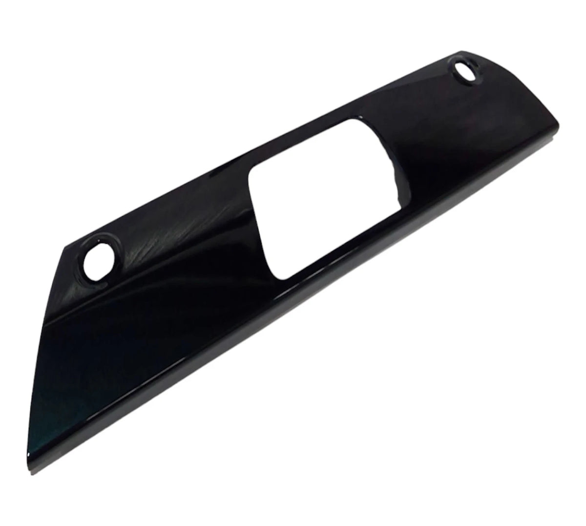 Back Door Garnish for Mitsubishi (6430A133GA)